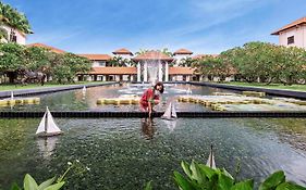 Sofitel Singapore Sentosa Resort & Spa